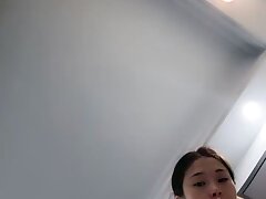 abv-385 Angel's Hairy Haven-A Night of Straight-Up Hard Passion