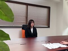 parupunten325g Sizzling Threesome-Wild Cuties Get Snatched & Fucked Hard!