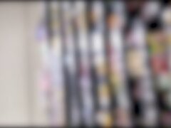 KISHIN_NAMEYAMA_004 Sweet Japanese Beauty's Seductive Night with Tiny Tits Temptation