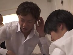 IPZ-991 Curvy Wife's Ultimate Night-Passionate Sex Adventure Awaits