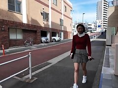 HMN-588 Sizzling Curves-Mature Beauty's Seductive Showdown