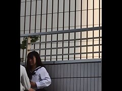 90-177605a5739cf65104 Adventurous Japanese Teen Elevates Vacation Sex to Unforgettable Heights