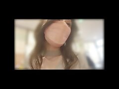 WAAA-213 Adventurous Doll's Ultimate Indoor Gangbang Fantasy Night