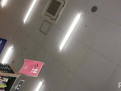 moko104_0 Sizzling Selfies-Japanese Beauties Unveil Their Sultry Sides