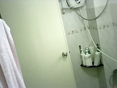 abv-588 Kyoko's Intimate Journey-Passionate Touches & Sensual Moments