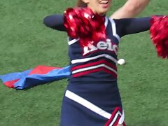 651file Outdoor Bliss-Swimsuit Beauty's Intense Finger-Fuck Adventure