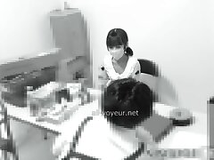 Gmen08_zen_mix Miki Ito's Seductive Temptation-A Steamy Blowjob Encounter