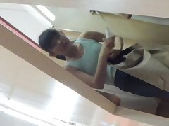 sck38 Nonomiya's Steamy JAV-Unleash Seductive Pleasures Tonight!