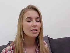 HEYZO-3578 Rumika's Irresistible Temptation-Toyed to Blissful Ecstasy