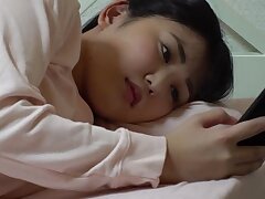 s01_ Spy Agent's Secret Mission-Seduced & Captivated by Forbidden Desires