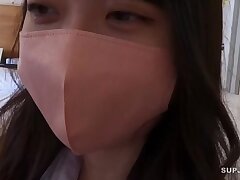 FC2-PPV-3232097 Sensual Curves-Hot Nipple Tease & Intense Pussy Pleasure