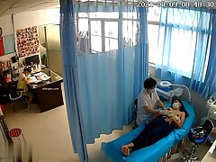 Massage_Breast_1 Nana Asano-Extreme Orgasm Ride with a Hairy Cock