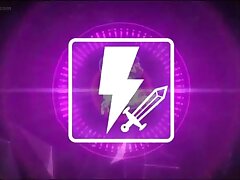 GHNU54_01 School Paradise Showdown-Hot Girls Get Wild & Dirty Secrets Unveiled!