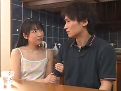 HUNTC-157 Enchanted Fairy Dog Show-A Magical Pleasure for All Viewers!