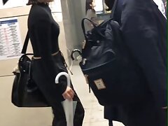 yokokara341_36style Cute Japanese Teen's Passionate Blowjob Leads to Intense POV Finish