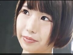 BHGN02 Passionate Asian Beauties-Explicitly Unleashed in Intense Acts