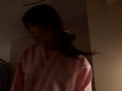 JUC-115 Sultry Asian Goddess-Steamy 69 Pose for Ultimate Pleasure