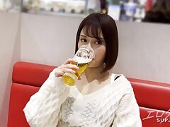 FC2-PPV-3547004 Passionate Nights-Intimate Adventures with a Stunning Japanese Star