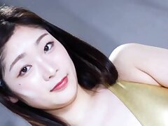 BW78 Adorable Student Pushes Her Passionate Limits to New Heights