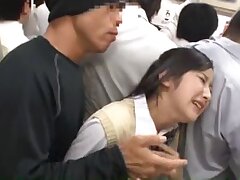 AP-167 Japanese Sensual Fantasies-Explosive Self-Pleasure Live Show