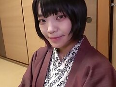 FC2-PPV-3067778 Ex's Hidden Spy Cam Reveals Explosive Secrets of Desire