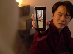 HZGD-197 Sultry MILF's Office Floor Encounter-Passion Unleashed