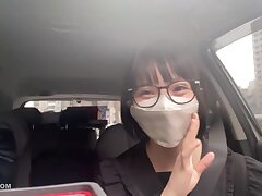 383NMCH-022 Sizzling Japanese Sensation-Unforgettable Solo Show Thrills