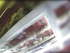 vol44peep Passionate Night with Sultry Japanese Beauty and Her Forbidden Fantasies