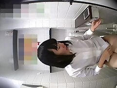 15299564 Intimate Journey-Hairy Beauty Finds Bliss in Deep Finger Play