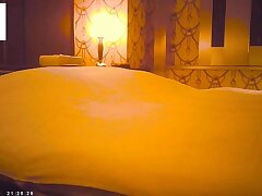 OGZhtVfP Passionate Night-Busty Beauty Seduced by Strong Man's Power