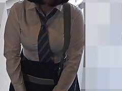 nen106 Seduced by Secrets-Beauty's Daily Forbidden Temptation