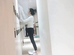 abv-320 Massage Bliss-From Relaxation to Intense Passionate Fantasy