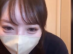 oufPRAys Miho Maeshima-A Sultry JAV Goddess' Pleasure Odyssey