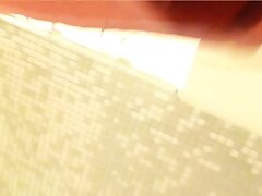 appi0022_00 Teen's Forbidden After-School Temptation-Teacher's Secret Desire