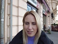 WORL-009 Unleash Desire-Her Puss Devours the Unbendable Monster Cock