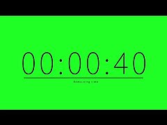 pP7vmah2 Mayuka Akimoto's Expert Blowjob Techniques Heat Up Intimate Nights