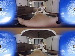 HIND-008 Peephole Secrets-Seductive Mom's Hidden Pleasure Moments Unveiled