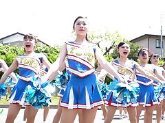 m009 Master the Art of Pleasure-Pro Blowjob Skills Ignite Intense Desire!