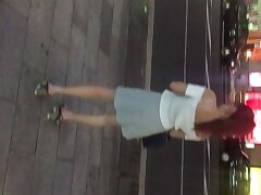 N_angel338 Japan MILF & Stepson-A Secretly Forbidden Passionate Encounter