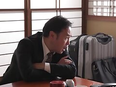 SSIS-642 Sizzling Japanese Temptress-Passionate Night of Rough, Raw Desire