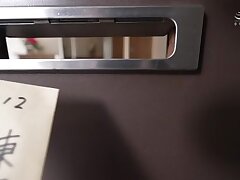 SW-823 JAV Beauties Unleash Passion in Wild Group Orgy Adventure!