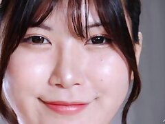 BW99 Passionate Japanese Duo-Extreme Anal Adventures Unleashed!