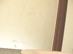 15368520 Haruka Sanada's Dual Desire-Two Cocks, One Insatiable Night