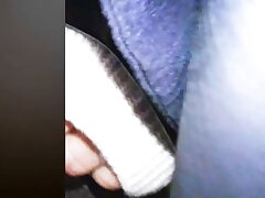 OTF245G Thrill Seekers-Cheers to Intense Ejaculation Adventures!