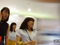 pornika034 Seductive Wet Lingerie Massage-Hot Intimate Sex Play