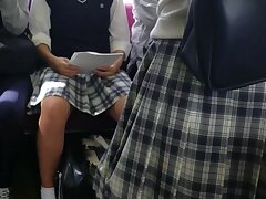 7979777774767946487 Seductive Japanese Beauty in Stockings-A Night of Passionate Desire