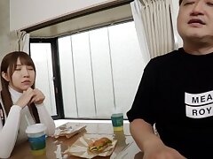 MADV-565 Sassy Darling's Night of Passion-Hardcore Bliss with a Stud