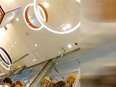 oreg022 Hot Japanese Beauty Gets Intensely Pleasured After Sultry Blowjob