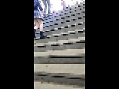 densya80 Schoolgirl's Sensual Secrets-Unleash Unforgettable Pleasure!