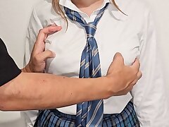 nengaljkseme Seductive Japanese Beauty Exploring Pleasure with Toys